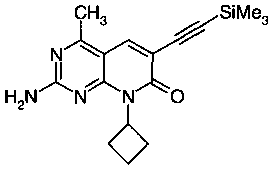 Figure imgf000061_0002