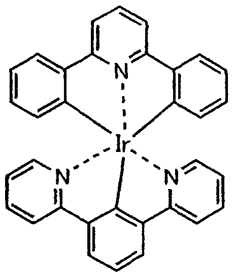 Figure imgf000081_0001