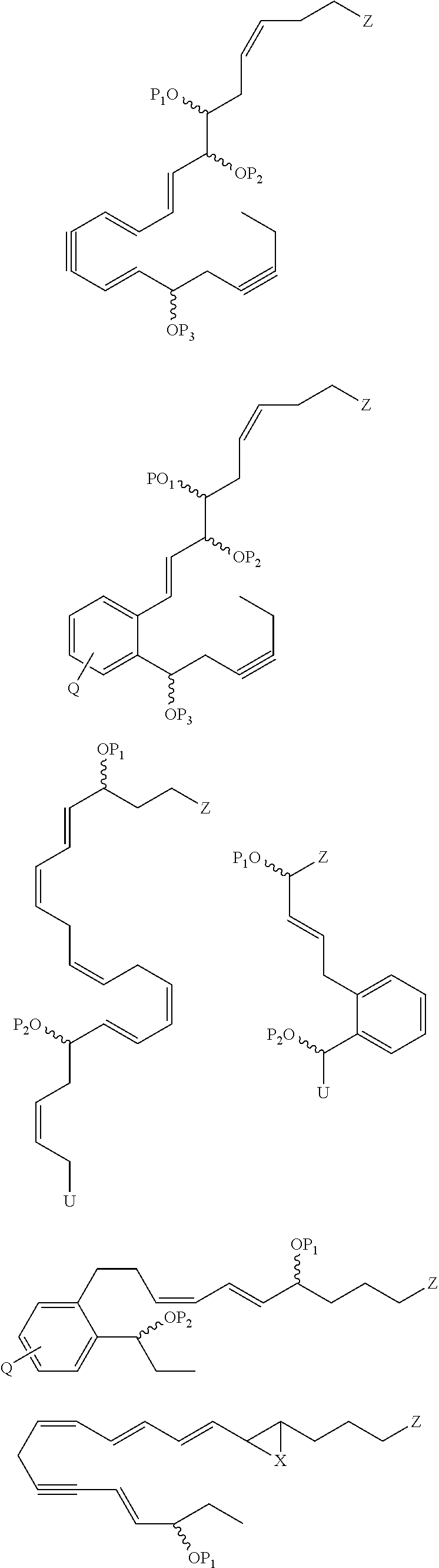 Figure US20100016432A1-20100121-C00005