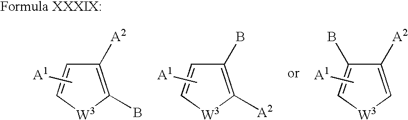Figure US20090209605A1-20090820-C00055