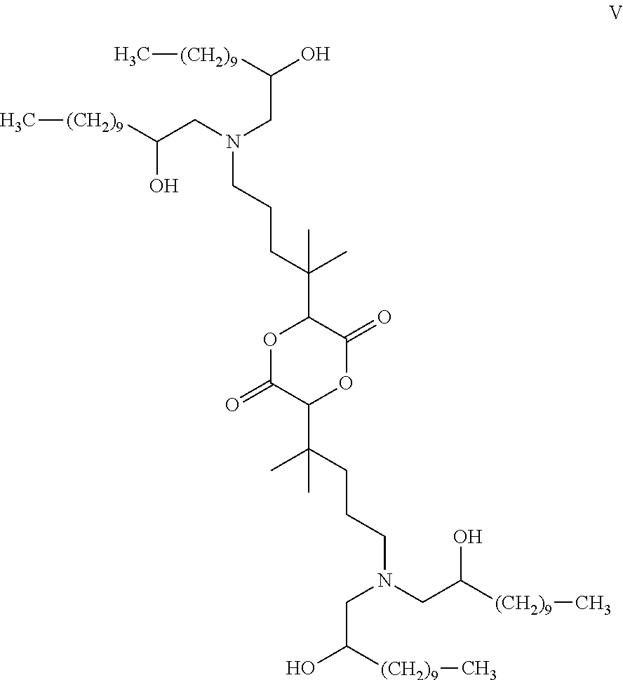 Figure US10293057-20190521-C00006