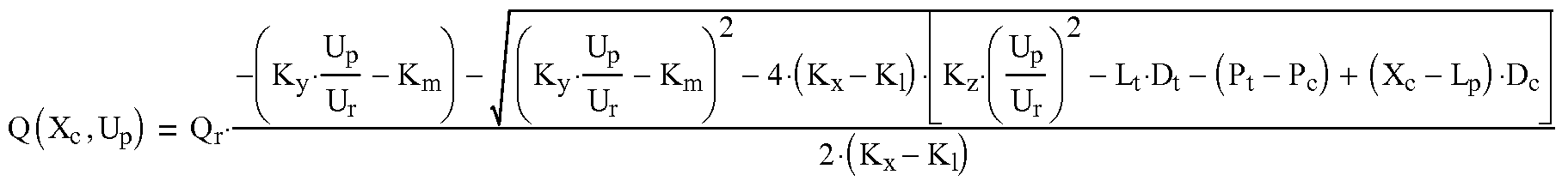 Figure imgf000062_0001