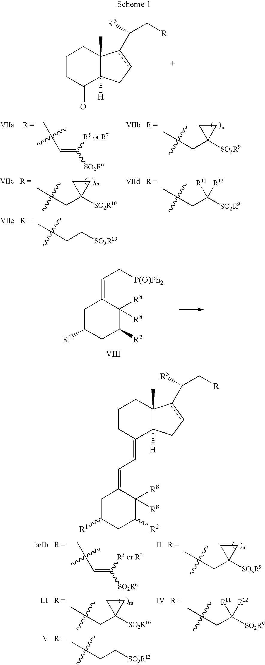 Figure US20040224930A1-20041111-C00024
