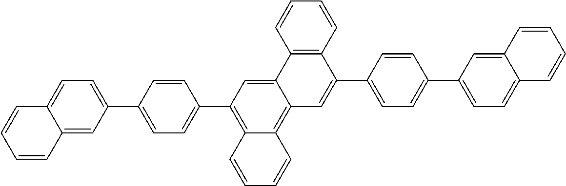 Figure US10056565-20180821-C00086