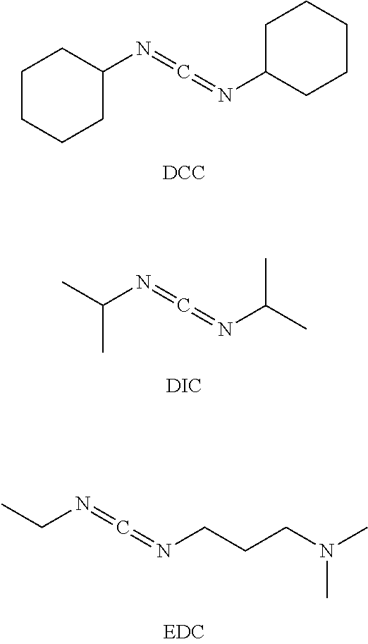 Figure US09795711-20171024-C00003