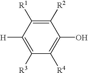 Figure US08192649-20120605-C00005