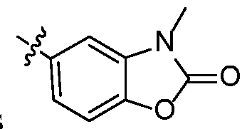 Figure imgf000103_0002
