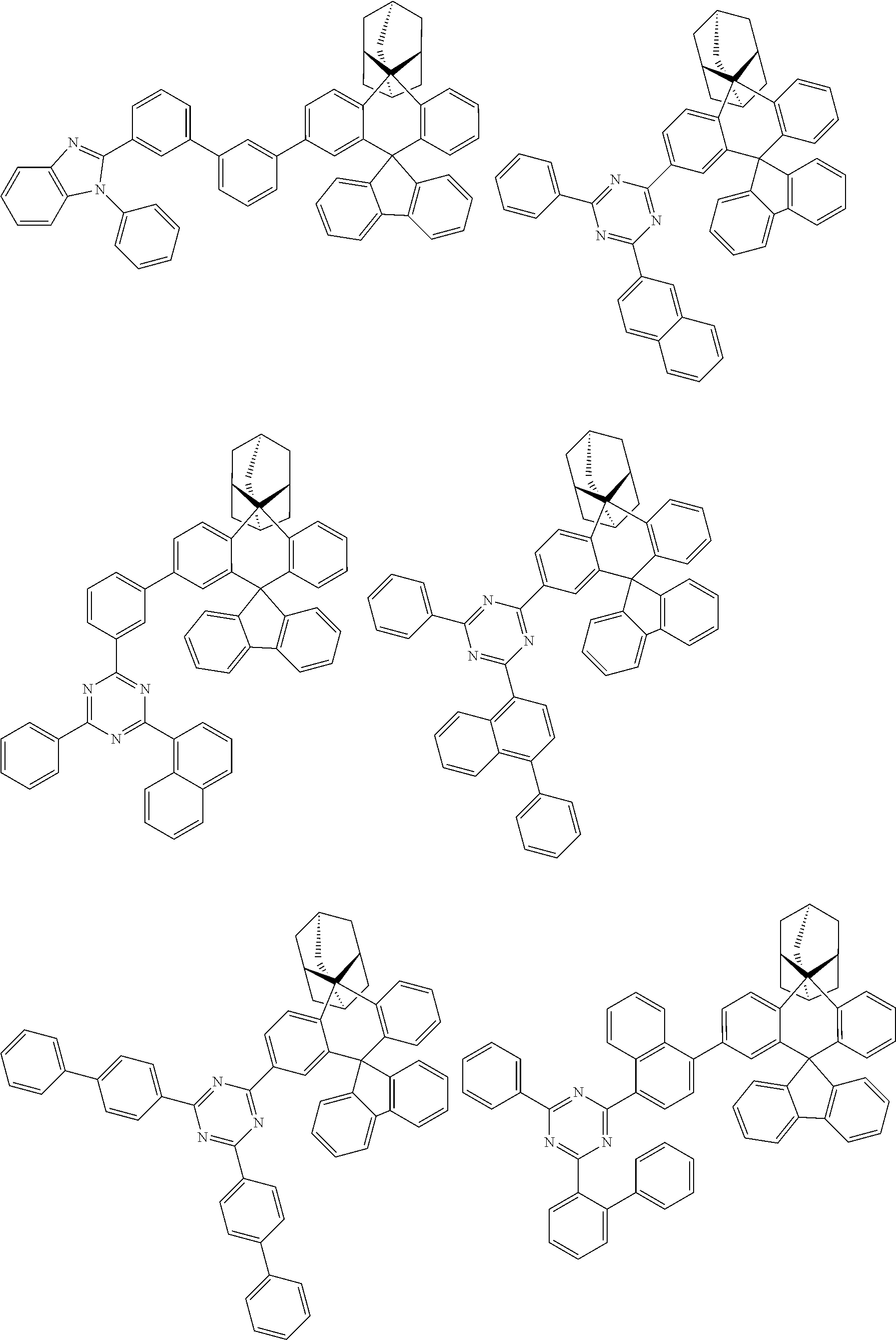 Figure US11997925-20240528-C00205