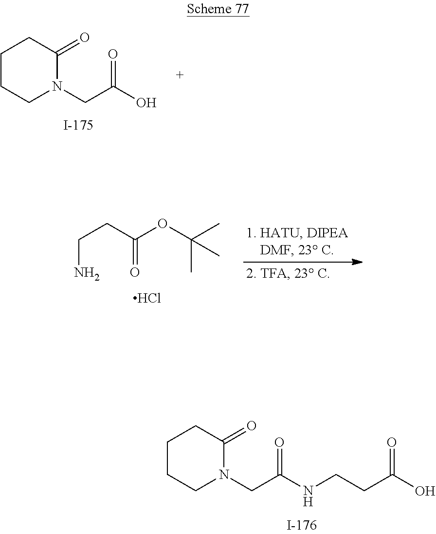 Figure US11535660-20221227-C00184
