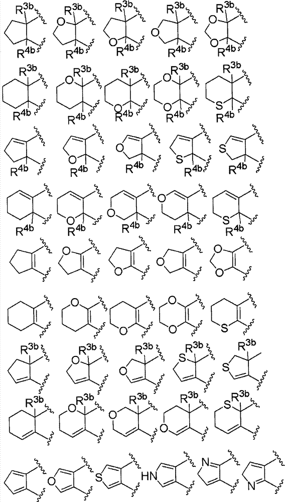 Figure BPA00001609105400411