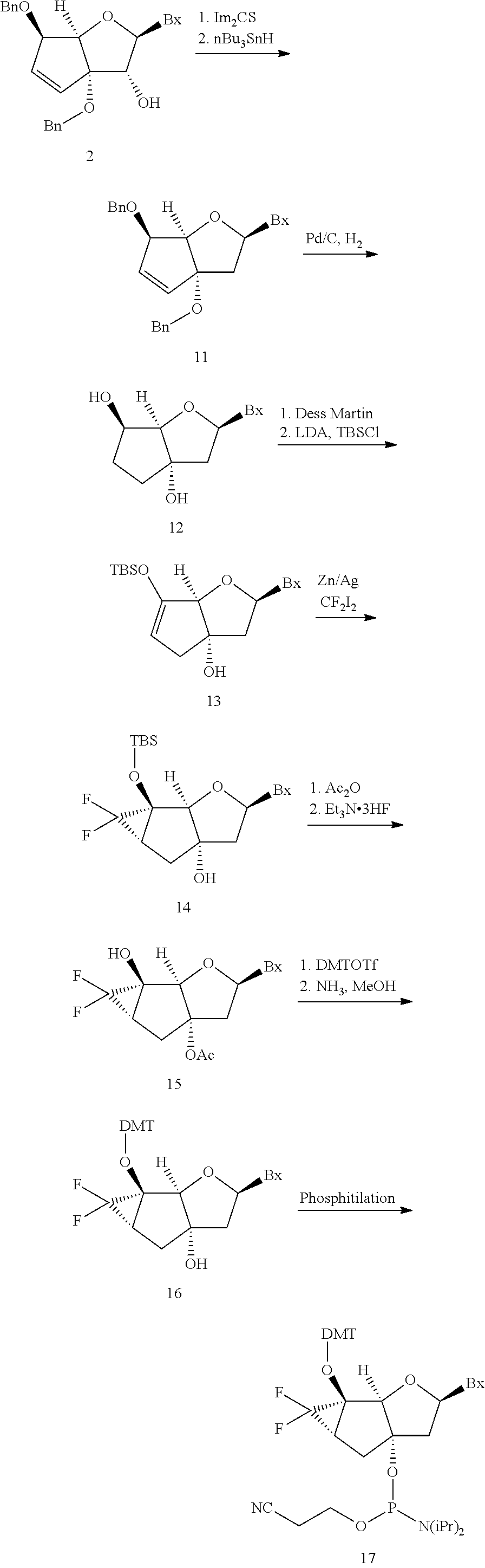 Figure US20110092570A1-20110421-C00017