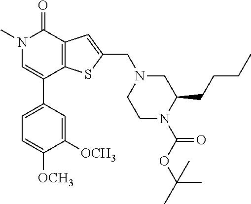 Figure US09663533-20170530-C00182