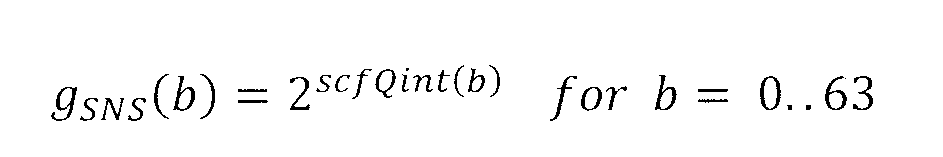 Figure imgf000019_0002