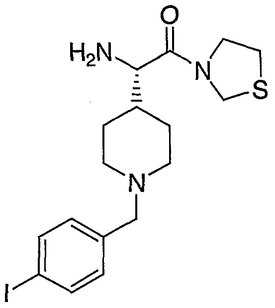 Figure imgf000071_0001
