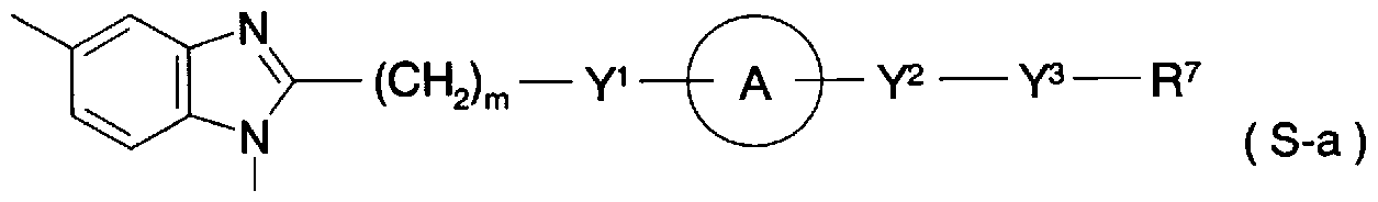 Figure imgf000010_0002