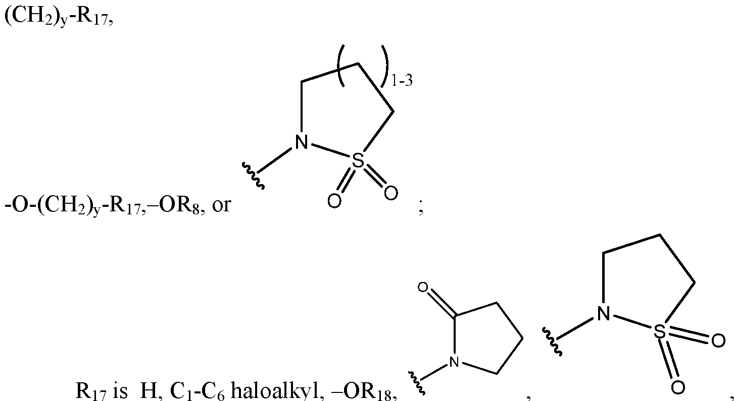 Figure imgf000104_0003