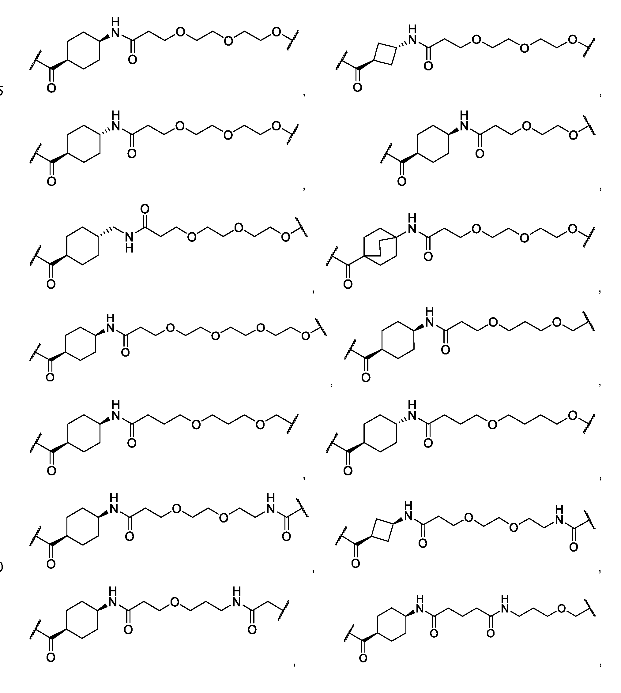 Figure imgf000201_0001