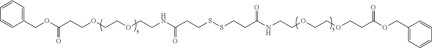 Figure US20240350657A1-20241024-C00128