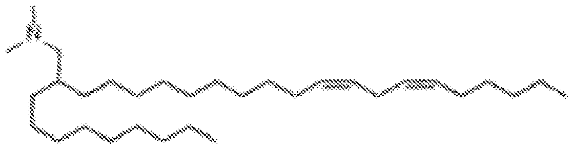 Figure imgf000114_0002