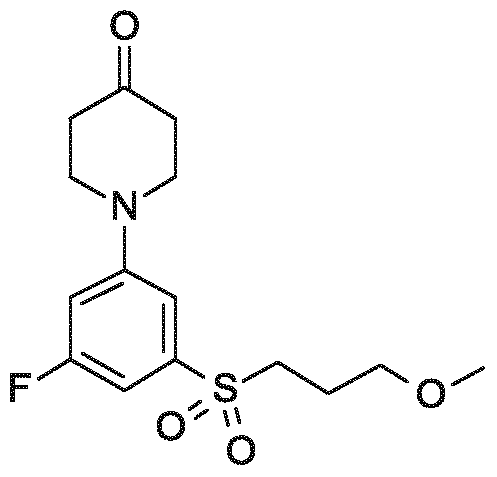 Figure imgf000259_0001