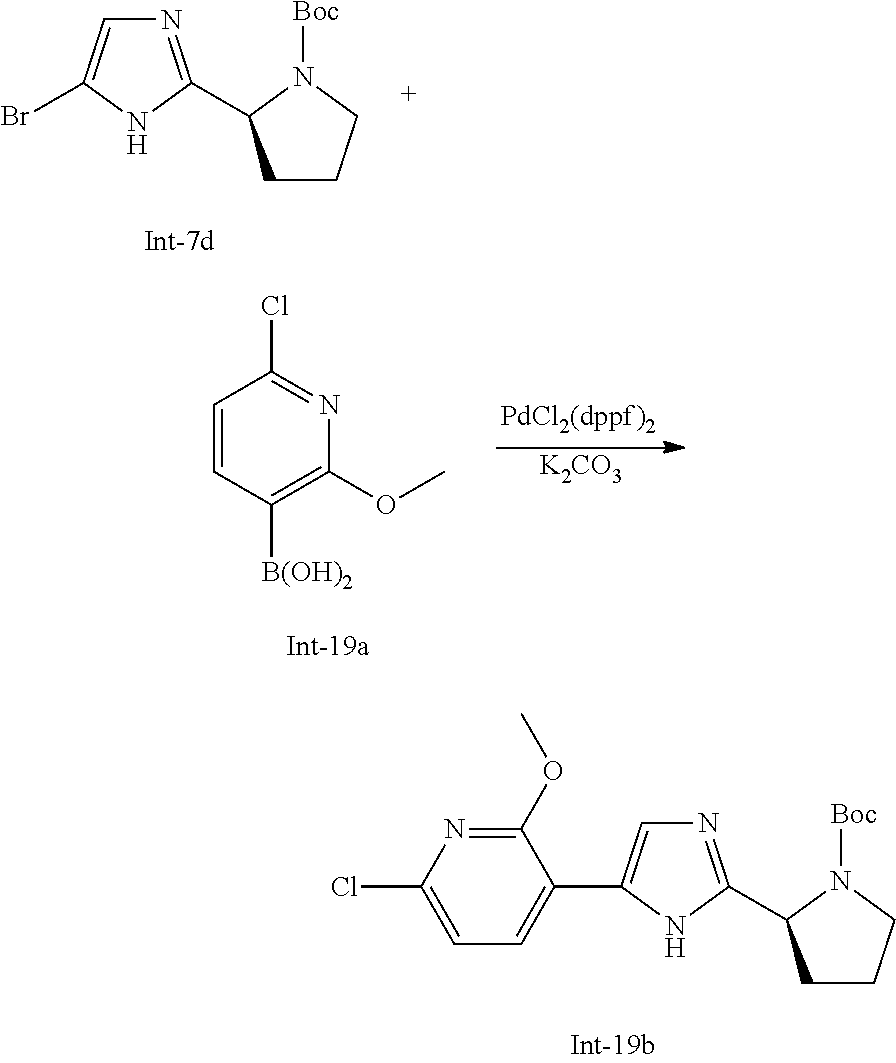 Figure US08980920-20150317-C00221