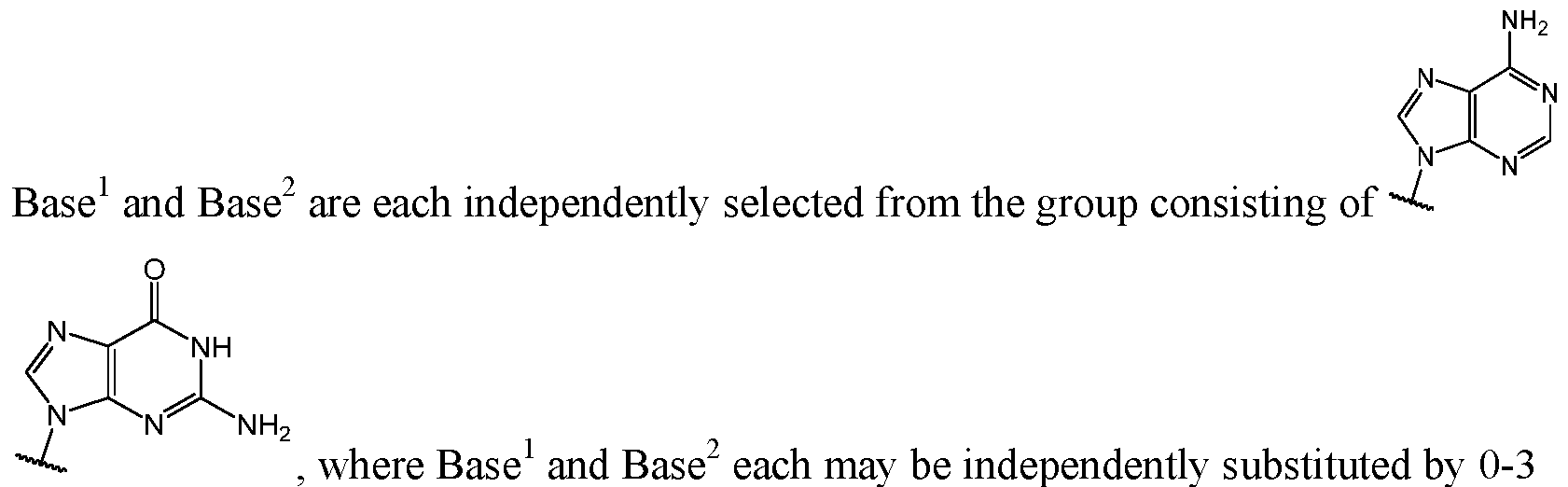 Figure imgf000033_0003