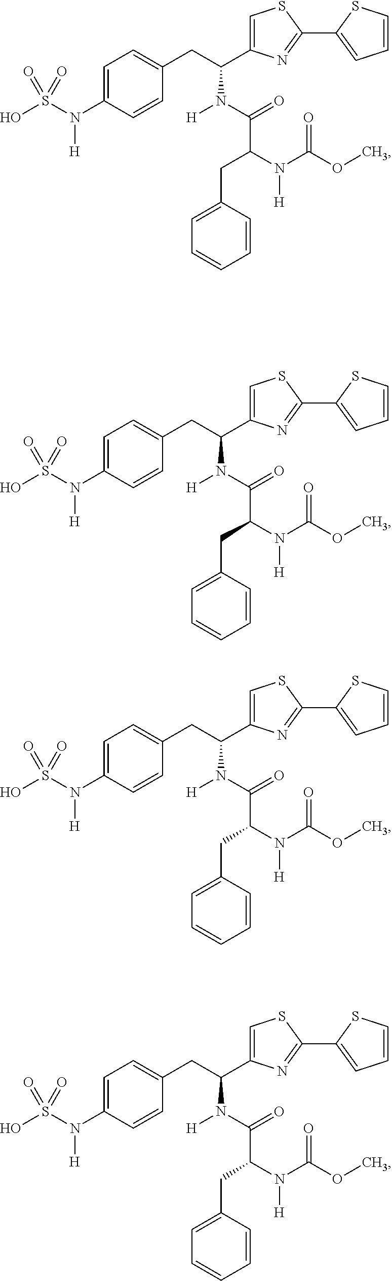 Figure US09539245-20170110-C00009