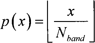 Figure BPA00001216647700132