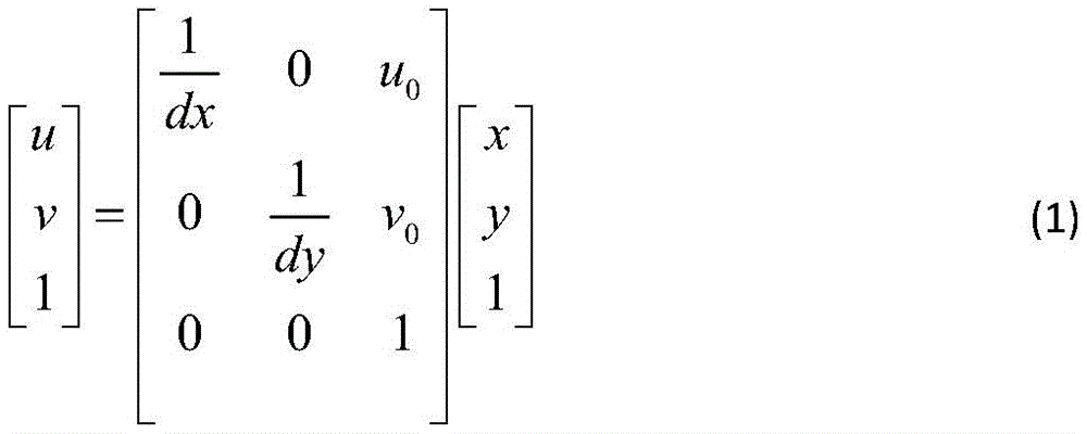 Figure FDA0002305041440000021