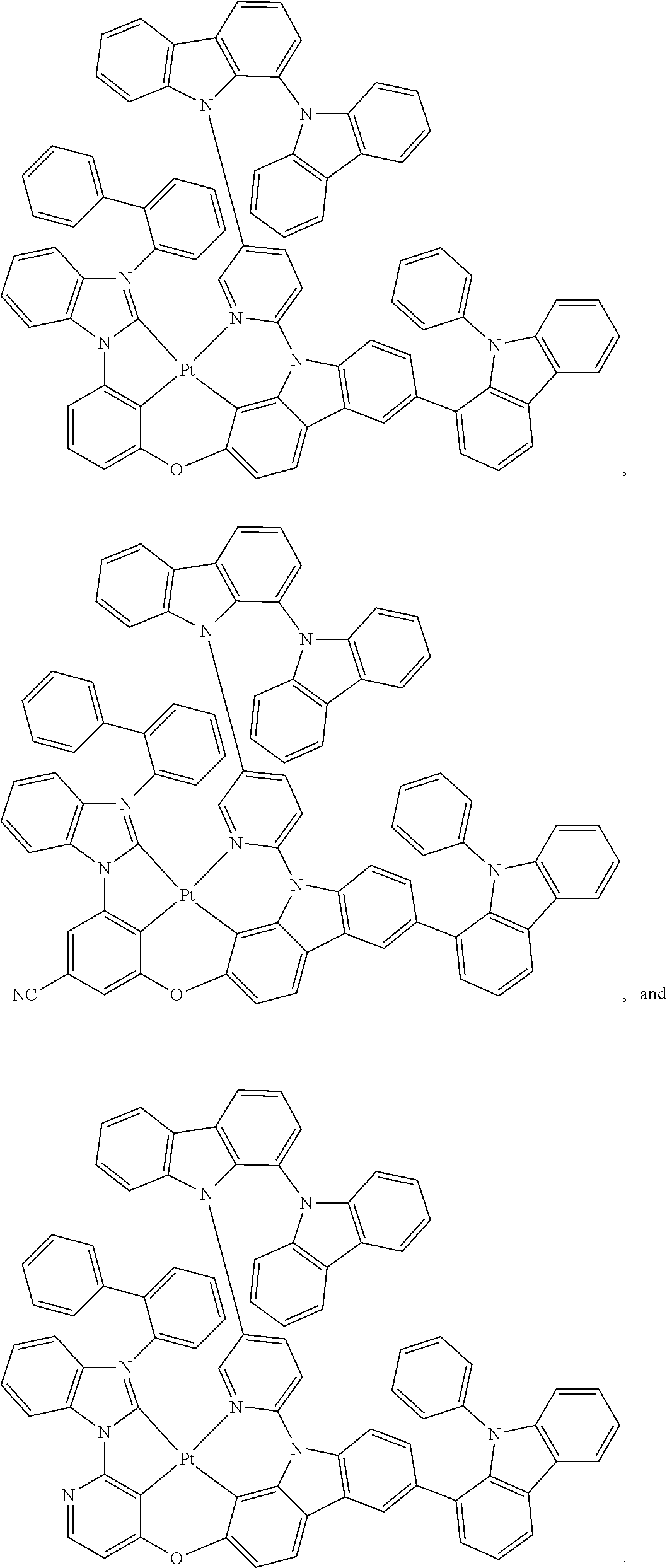 Figure US20200411775A1-20201231-C00096