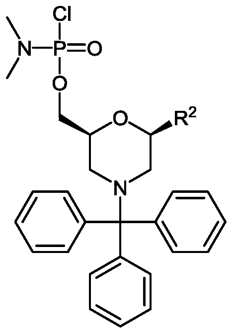 Figure imgf000153_0001