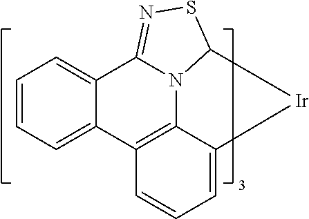 Figure US09252363-20160202-C00077