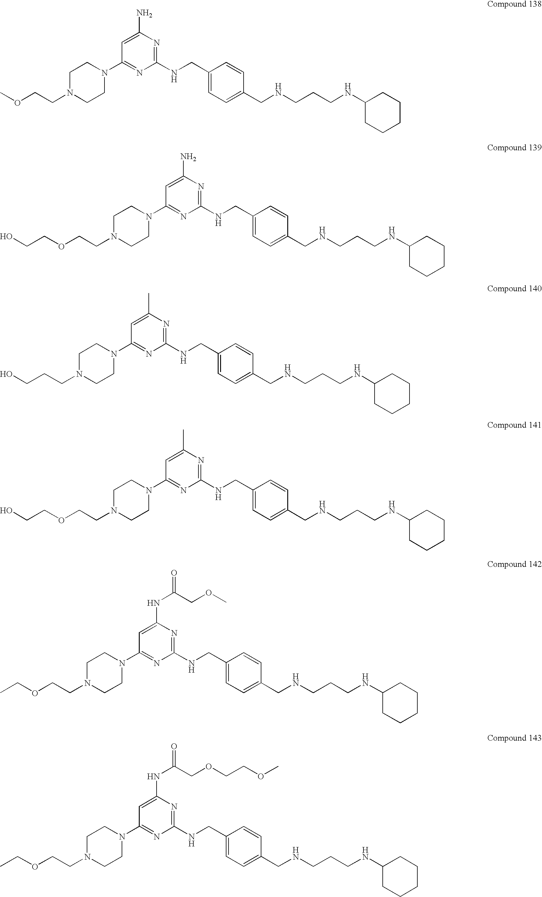 Figure US08193206-20120605-C00074