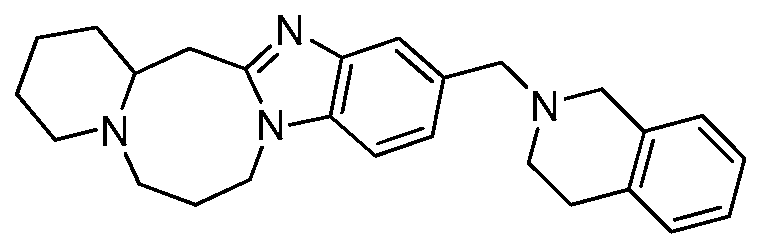 Figure imgf000122_0001