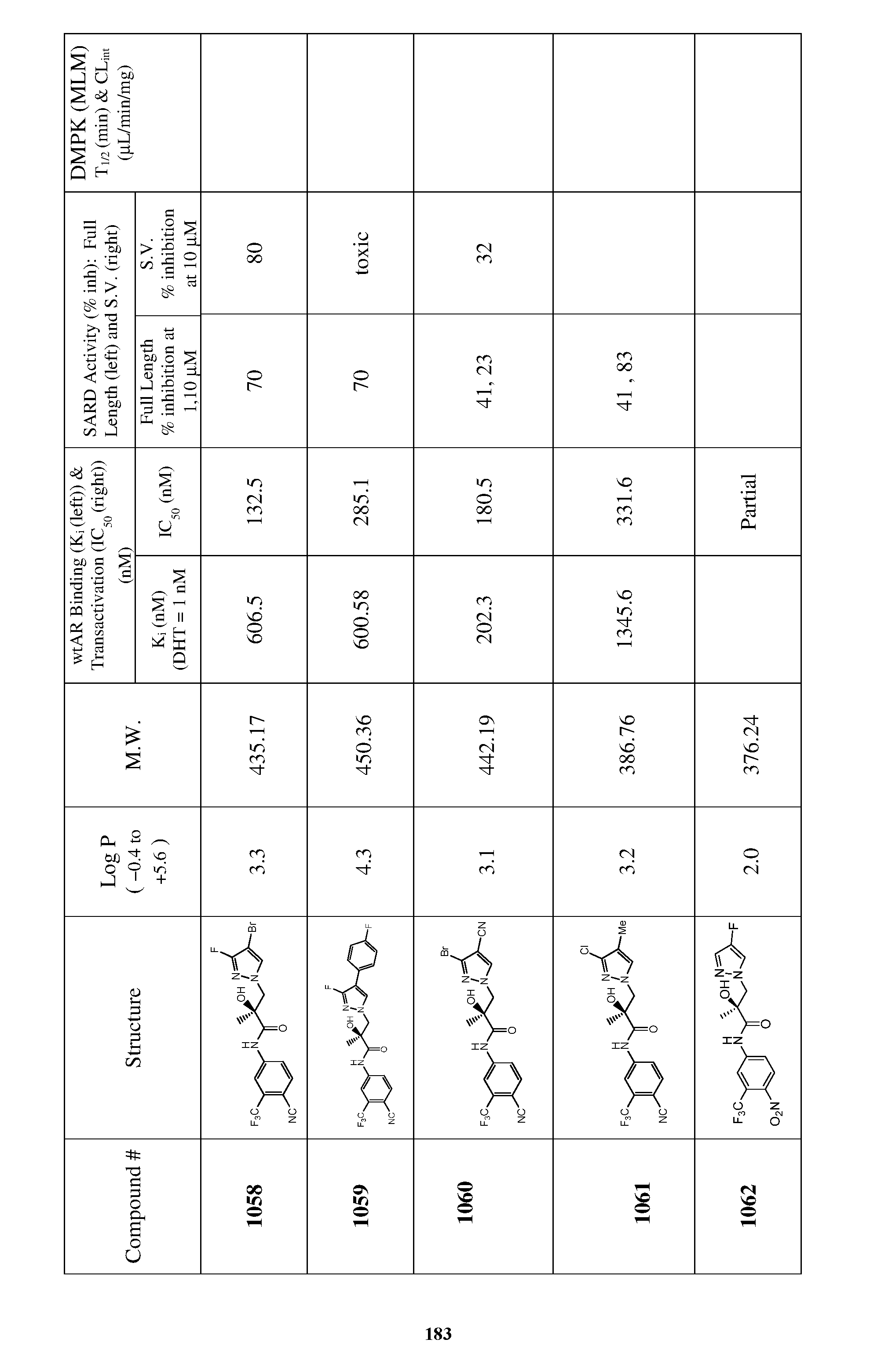 Figure imgf000185_0001