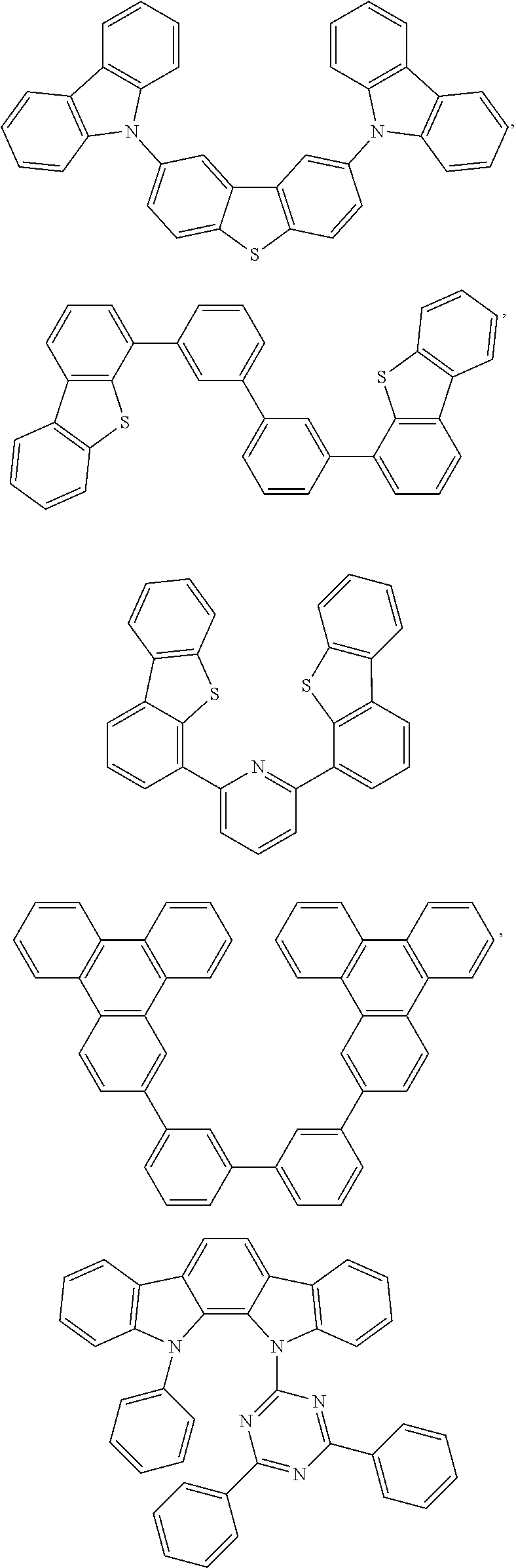 Figure US08709615-20140429-C00005