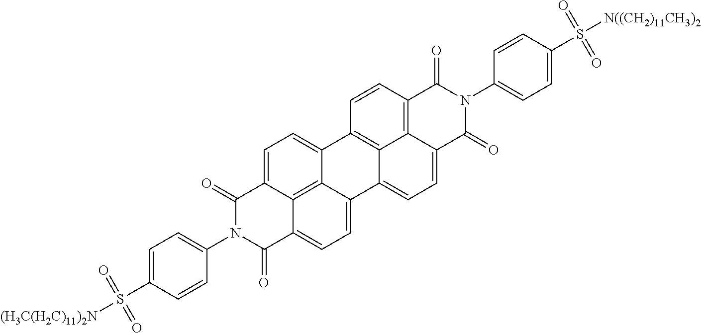 Figure US09941051-20180410-C00030