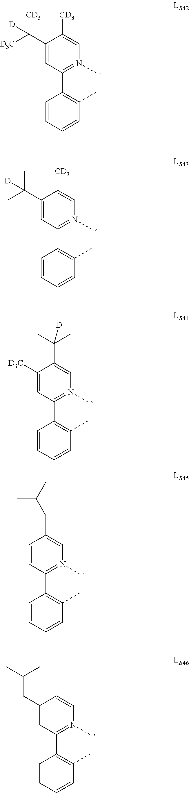 Figure US10135007-20181120-C00042