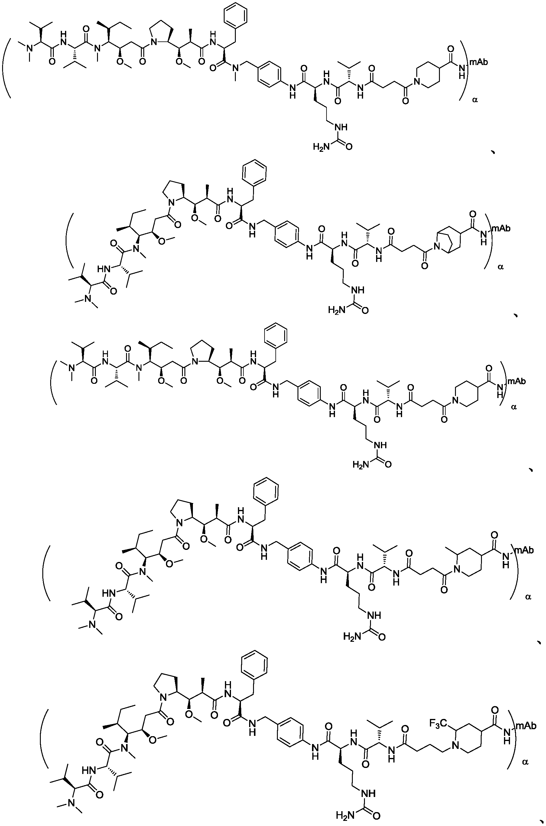 Figure PCTCN2018082809-appb-100065