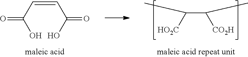 Figure US10519070-20191231-C00001