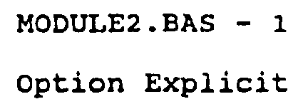 Figure imgf000185_0001