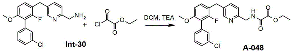 Figure BDA00003442018800831