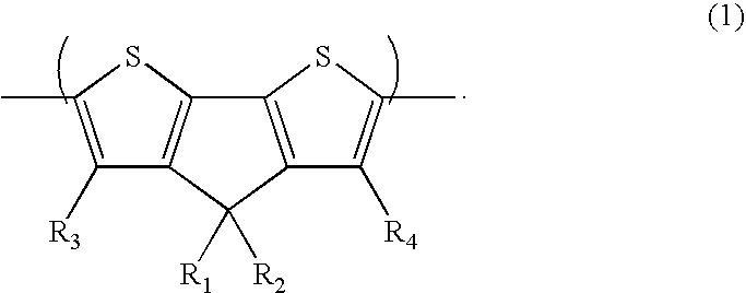 Figure US20090211633A1-20090827-C00001