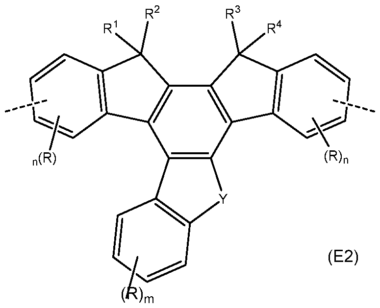 Figure imgf000005_0001