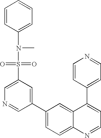 Figure US20100152112A1-20100617-C00141