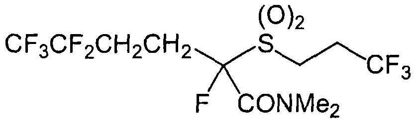 Figure imgf000113_0001