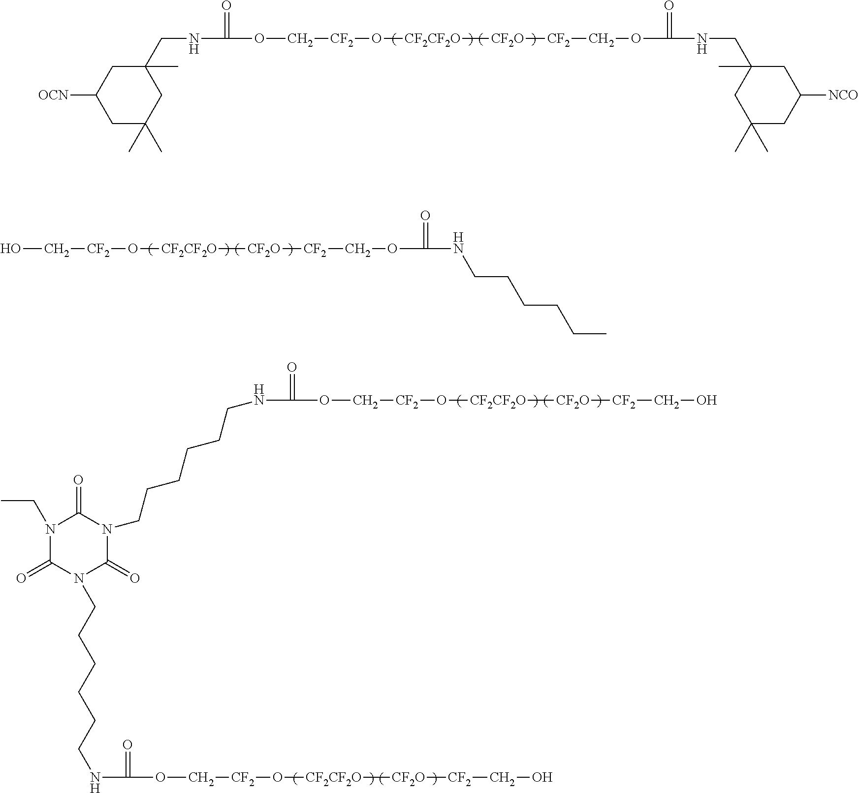 Figure US08662878-20140304-C00036