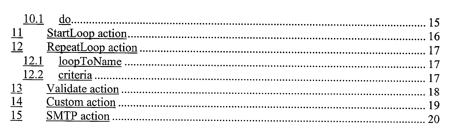 Figure US20020147745A1-20021010-P00029