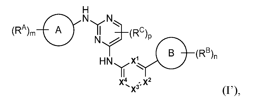 Figure imgf000023_0001