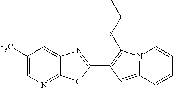 Figure US20180116222A1-20180503-C00032